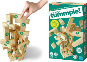 ^v@KG-041@(e[uQ[ p[eB[Q[ oXQ[)