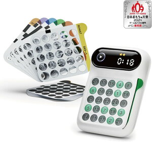 yP4dr3{tziXs@(]g {[hQ[ p[eB[Q[ e[uQ[)