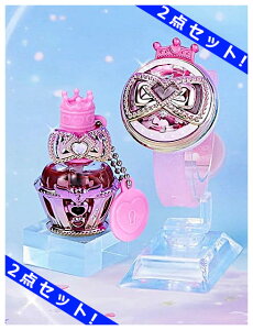 ywTJ[ht2_ZbgzЂ݂̃ACvuXR Ђ܂胂f  lCRR Ђ܂胂f