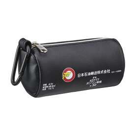 つれ鉄ってミニポーチ タキ43000