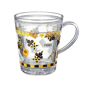 Ob^[Jbv ؁@(LbY Rbv ӂ݂ t~L)