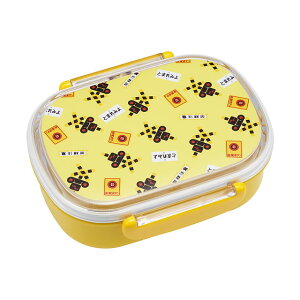 Ăǂٓ ӂ݂ (w  `Zbg  t~L)