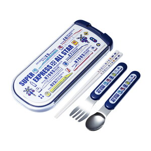 ĂǂgIZbg VSW (w  `Zbg ͂Ԃ ܂ ₫ hN^[CG[ ̂   Xv[ tH[N)