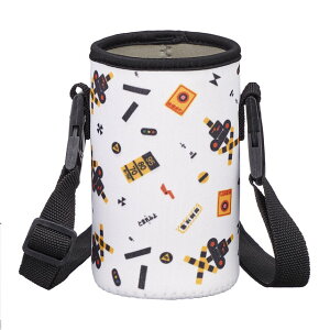 {gJo[ ӂ݂@({gz_[  t~L)