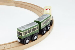 moku TRAIN�@�]�m�d300�`�@(3���Z�b�g �ؐ��ߋ� �ؐ��������� �ؐ����[��)