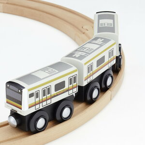 moku TRAIN�@E233�n�앐���@(3���Z�b�g �ؐ��ߋ� �ؐ��������� �ؐ����[��)