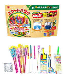 X}[gnir@͂Ȃьł߂ă|Ct (΍ oPc 莝  ԉ Zne[vsgp pbP[W  q)