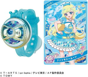 Ђ݂̃ACvuXR ݂f