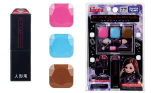 wTt@J KATE LICCA CNtBZbg