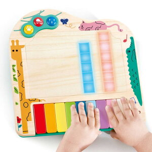 Hape(ny)@E0635@IsNZA[gsAm