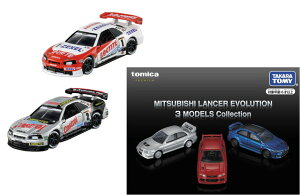 y3_Zbgzg~Jv~ARacing JXg[EjX GT-R  bN^CgE[NZ GT-R  g~Jv~A MITSUBISHI LANCER EVOLUTION 3 MODELS Collection