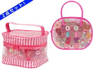 y2_ZbgzTILN^[Y rj[ojeBCNAbvobO  TI RXnhobO }CfBEN~