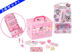 y2_ZbgzTILN^[Y ojeBCN{bNX  TI bvpbgZbg }CfBEN~