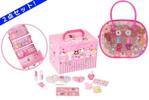 y2_ZbgzTILN^[Y ojeBCN{bNX  TI RXnhobO }CfBEN~