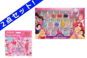 y2_ZbgzfBYj[vZX ͂lC18{Zbg  X[fB t@V[CNAbvLbg