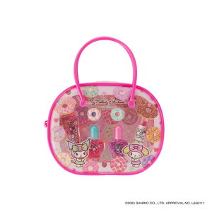 TI RXnhobO }CfBEN~@(LbY RXZbg bvXeBbN bvOX lC)