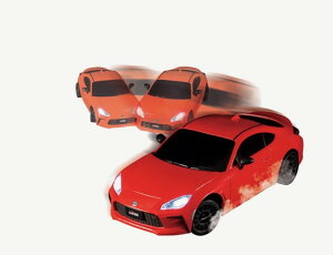 W[[ htghCu 1/24g^ GR86@(iWR JRVC155-RD)