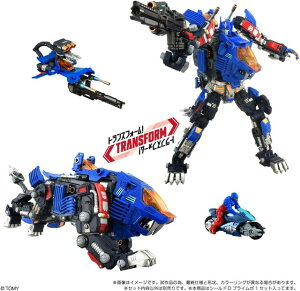 T-SPARK SHIELD-D-PRIME �@(�g�����X�t�H�[�}�[×�]�C�h×�_�C�A�N����)