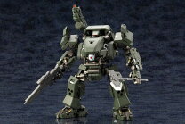 楽天市場】ヘキサギア 1／24 バルクアームα 密林戦仕様の通販