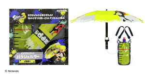 �X�v���g�D�[��3�@Splatoon3�@�p���V�F���^�[�@�C�G���[ �@(���S�C ���s�X�g�� �E�H�[�^�[�K��)