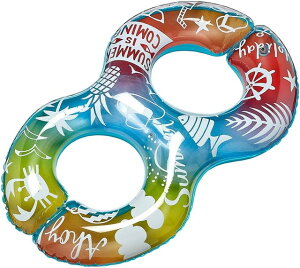 _uOC{[@114×70cm@MFA-RL2V ( t[g  v[ V C)