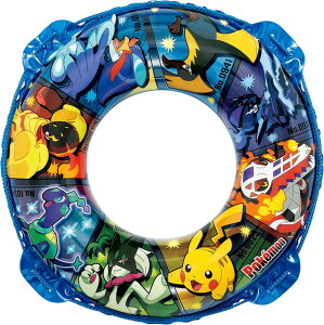 |P  70cm u[@AHD-70D@(4`8Ό [vt c񂾏Ԃ̃EL 95`100cm |P |PbgX^[j