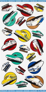 v~AoX^I I[X^[ 120cm×60cm (V ͂Ԃ ܂ ₫ hN^[CG[)