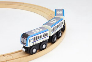mokuTRAIN g  15000n@(3Zbg ؐߋ ؐ ؐ[)