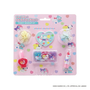 TILN^[Y@t@V[CNAbvLbg@Ղɂカ@sN@(CNZbg LbY lC LbYRX)