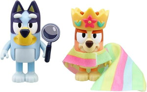 u[C u[CȂ悵tBMAZbg NC[rSƃu[C