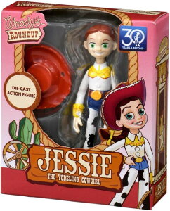 ywTXebJ[tzgCEXg[[ 30N _CLXgRNV WFV[