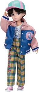 J h[ gJ Z[[Y X^Wt@bV