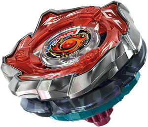 BEYBLADE X xCu[hX CX-09 X^[^[ \GNvX D5-70TK