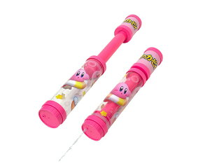 ̃J[rB ݂łۂ@(VW EH[^[K sXg SC)