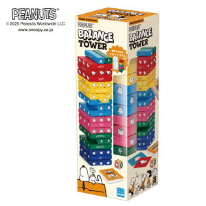 oX^[ Xk[s[ KG-045@(oXQ[ p[eB[Q[ WFK)