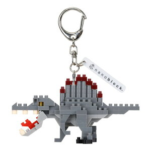 n-fig XsmTEX NFG-18@(gσimubN L[z_[)