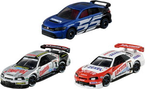 yg~J3Zbgzz_ VrbN TYPE R g~J55N  g~Jv~ARacing jX GT-R  [NZ GT-R