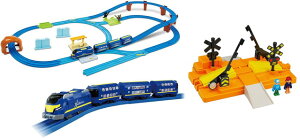 y2_Zbgzv[ L~̂܂!v[xXgZNVZbg  J-27 vLbYӂ݂Zbg