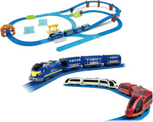 �y2�_�Z�b�g�z�v�����[�� �L�~�̂܂�������������!�v�����[���x�X�g�Z���N�V�����Z�b�g �� ���b�h�X�g���[�����z���C�g�X�g���[�� �A���Z�b�g