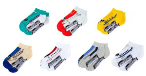 y7ZbgzdԌC LbY ͂Ԃ@܂@hN^[CG[@₫@΂߁@܁@̂݁@(15cm`20cm  qǂp V)