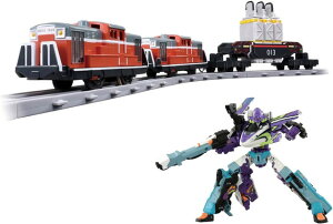 126\@y2_Zbgzv[ G@uV}v DD51`VL880` (B2)啨  VJICW 500 TYPE EVA |WgtH[