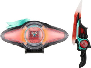 y2_ZbgzʃC_[[bc ~j[bchCo[  ~juCJ[bc@[@( Ȃ肫肠 3Έȏ)