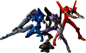 2026N228\@ARTPLA SCULPTURE WORKS G@QI@/󍆋@/덆@E } 3Vs@(mXP[ h v AP052)