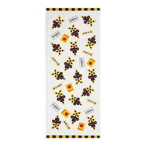 v~AtFCX^I ؁@80cm×34cm@(ݐ؂ t~L)