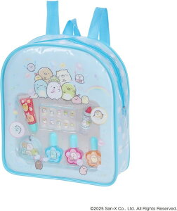 ݂R炵 obNpbNCNZbg SD@(RX ANZT[)