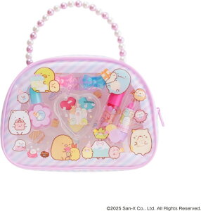 ݂R炵 łCNobO GT p[v@(RX ANZT[)