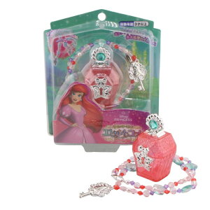 fBYj[ L[WG[V[Y GKgRt@fBYj[vZX@AG