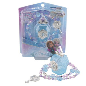 fBYj[ L[WG[V[Y GKgRt AiƐ̏ GT