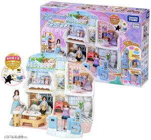 J ׂI[gbN 2KẴOE] ()y^bsOΏہz