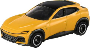 g~J 008 tF[ vTOG(ʎdl)